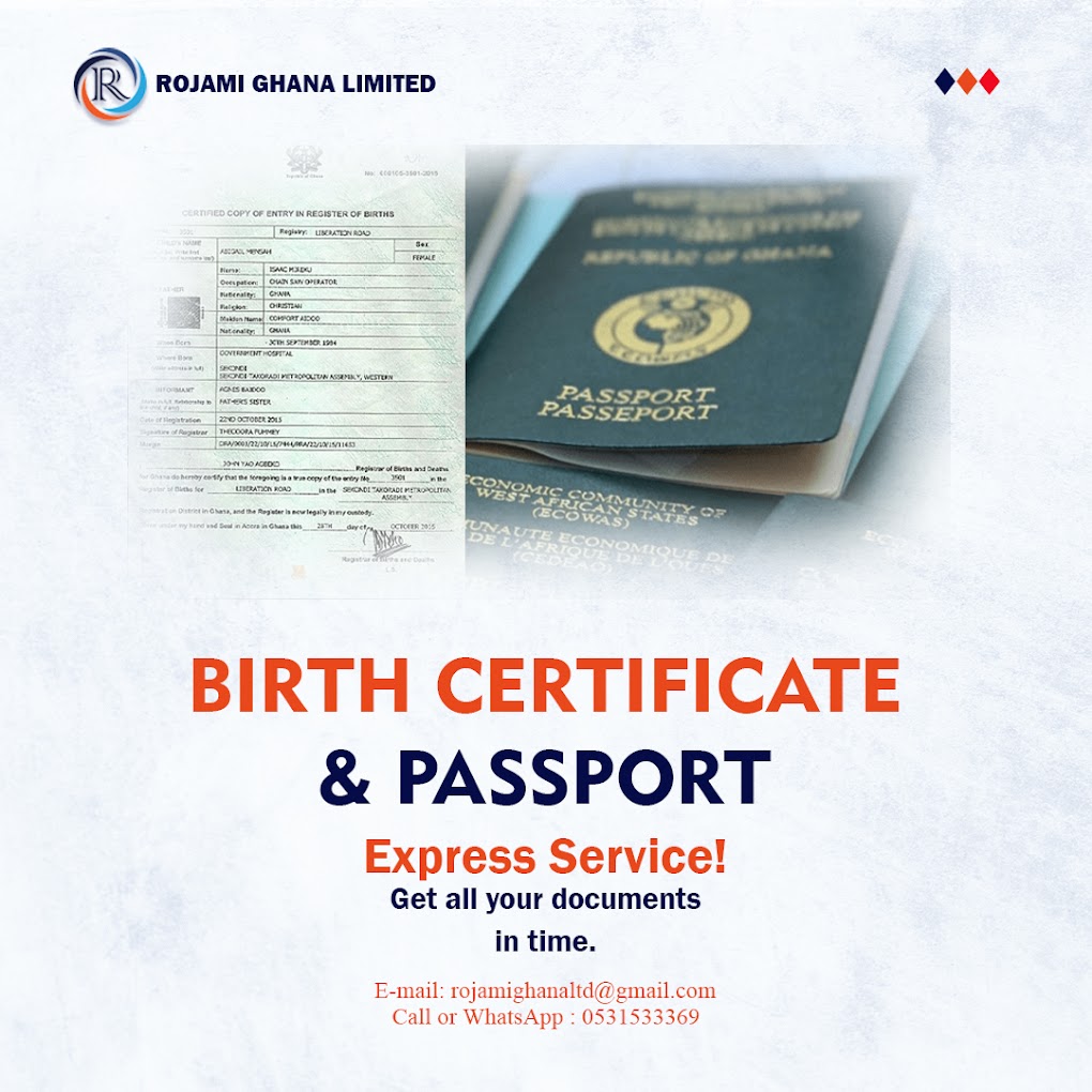 You are currently viewing How to Increase Your Chances of Getting a Visa for your Next Trip