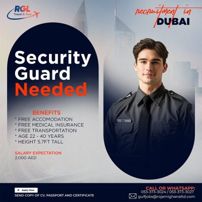 473815218_17933068886986587_3242307896921474928_n