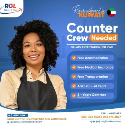 474837369_17934577793986587_4937134730921921023_n