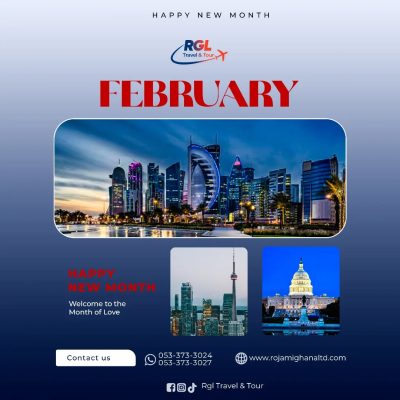 475204503_17935357124986587_7148088671009487906_n