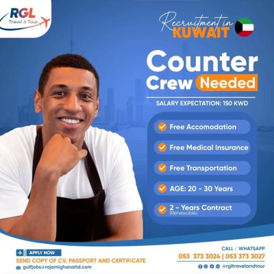 475458956_17934578945986587_2151364510719596442_n