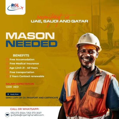 480431473_122205042026192604_5842052677151515832_n