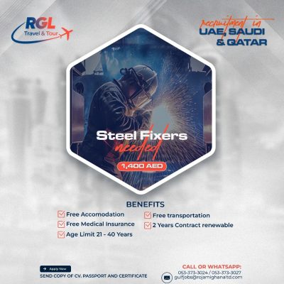 480455699_122205041858192604_7350676033847240321_n