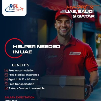 480540734_122205041636192604_8863565778739425568_n