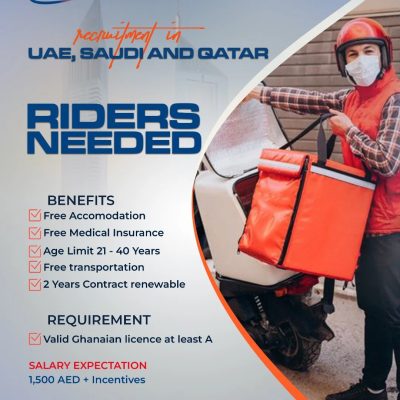 480740209_122205042152192604_3781207650915734663_n