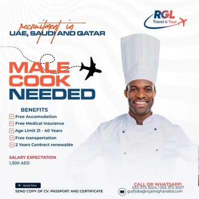 480762821_122205041678192604_3191862592694757972_n