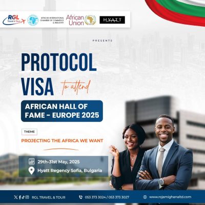 WhatsApp Image 2025-03-17 at 5.45.34 PM (1)