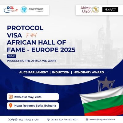 WhatsApp Image 2025-03-17 at 5.45.34 PM